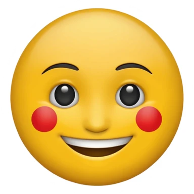 Kurdish emoji sticker