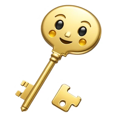 BBC Billion Dollar Boys club key sticker