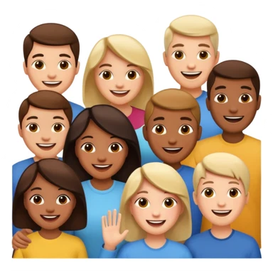 external users sticker