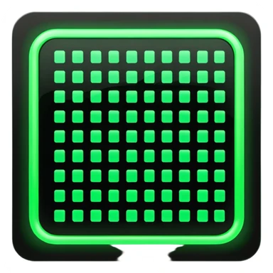 sticky mac address sticker