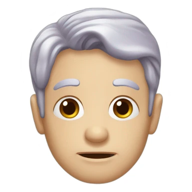 Alzheimer’s disease sticker