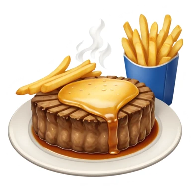 Tung tung tung sahur brainrot  sticker