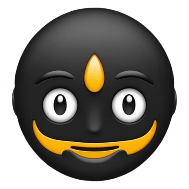 sa yazısı ya sticker