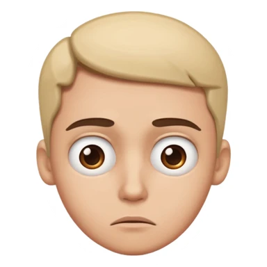 question in mind sticker