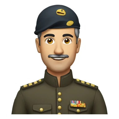 Ekrem İmamoğlu sticker