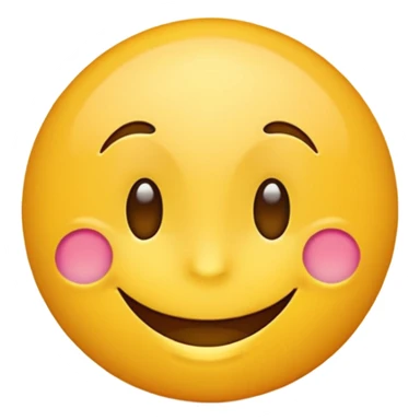 make an emoji that has written "you got this" sticker