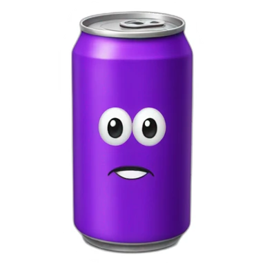 Munster-energy-drink sticker