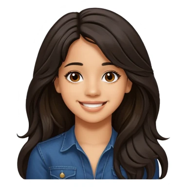 Camila Cabello sticker