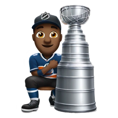 love shack fancy stanley cup sticker