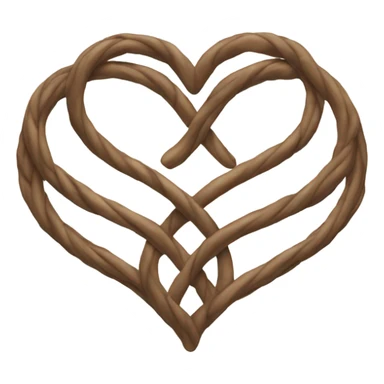 i love you forever  sticker