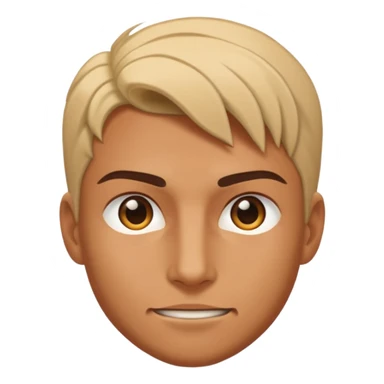 Never defeat sticker