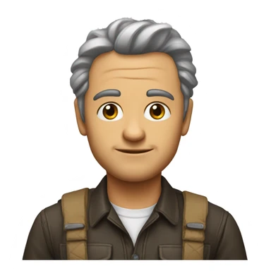 Рулон бумаги для производства картона sticker