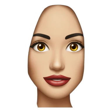 Megan fox 2008 sticker