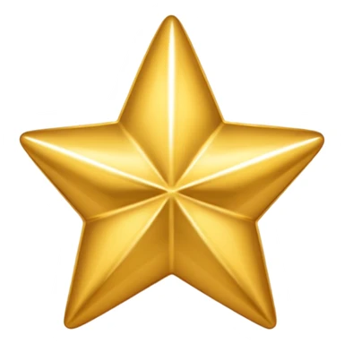 5 star review sticker