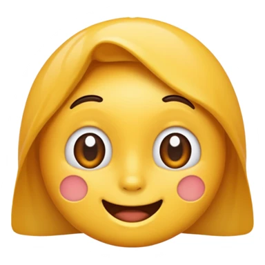 😍😁😊 sticker