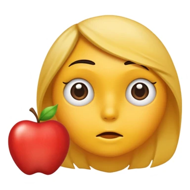 Girl showing her big boob's with milk falling from nipples and nipples are Exposed sticker