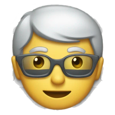 New York Metro Card sticker