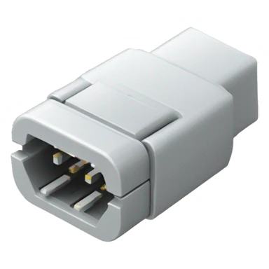 sc optic fiber connector sticker