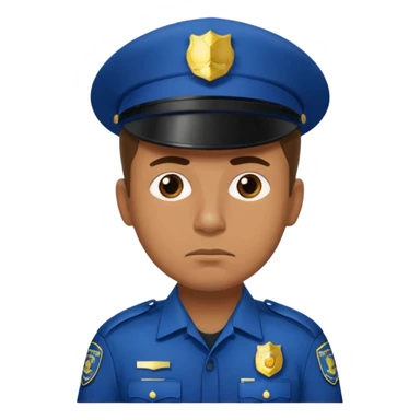 reference to "what he said" quote from Hot Fuzz movie sticker