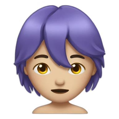 Chronic Pain sticker