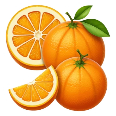 zesty sticker