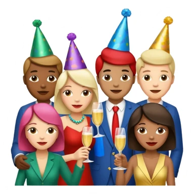 Djsjsjsjjjdjdjdjndjdjrjdjjdjdjdjfjdjsjfjddhdhfjdhdhddhdhdhhdhdhdjdjfjfuufufjhfhfhhrhdhdhehfhhdhdhhddhheehhehrhrhhddhhdhdhhdjdjfjdjfjfjfjrjhrhhrhfhhhdhhdhfhhffhfhhdhfhhfddhskjsjdudjbgdkch sticker