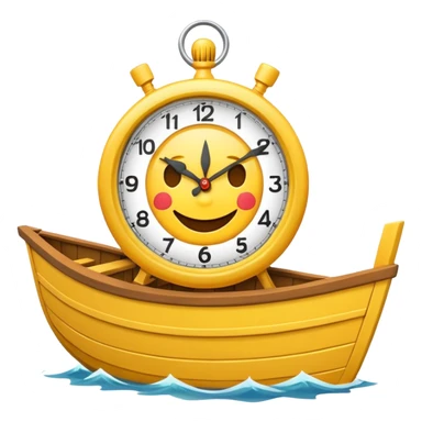 clock in a window in a house in a year in a boat in a in a emoji in a Emoji in the style of an emoji in the style of Emoji in the style of an emoji in the style of Emoji in the style of an emoji in the style of e sticker