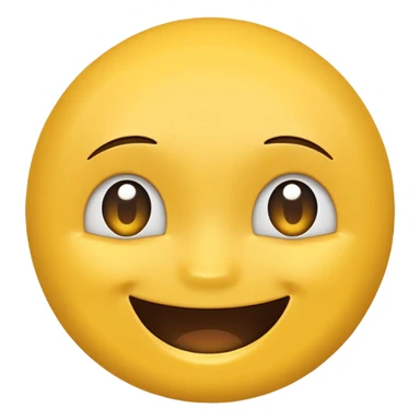 A emoji on the process of pls donate raise Roblox  sticker