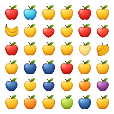 generic lists sticker