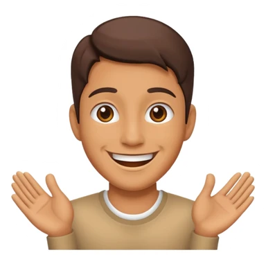 Ishowspeed face sticker