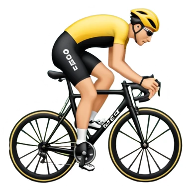 Tour de pise sticker