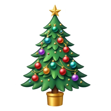 Can you make Christmas emojis for my discord server, it’s called pyromaniacs  sticker