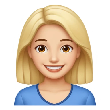 Catalina Borge sticker