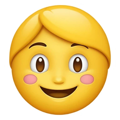 i just need a week emoji sticker