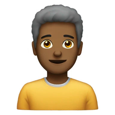 Please buy me a computer  sticker