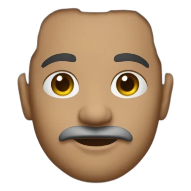 Holland kala sticker