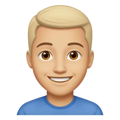 Yusuf panserini sticker