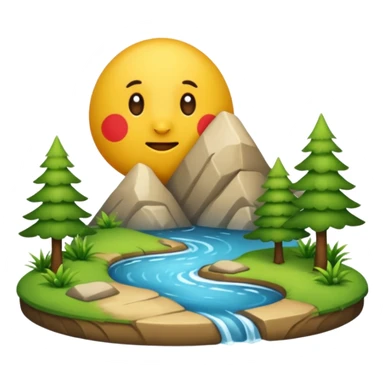 Ariana grande tits out sticker