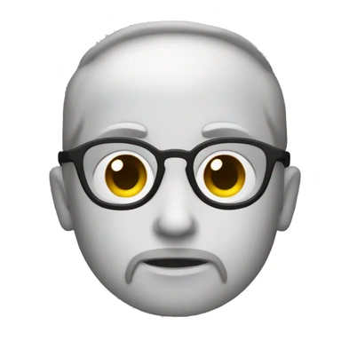 "💯" but with"60" instead of "100" sticker