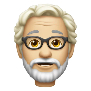 Un diente de odontólogia coquette  sticker