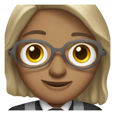 Trafford Leigh-Mallory  sticker