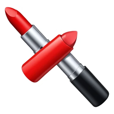 😍💋 de iPhone  sticker