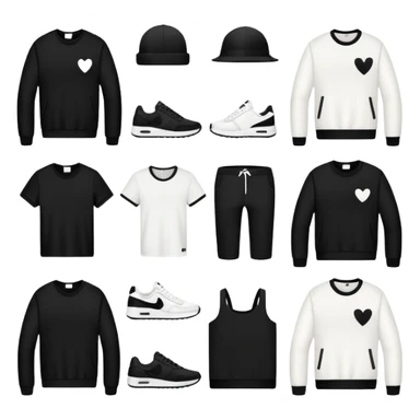 VRUNK  marque vetement sticker