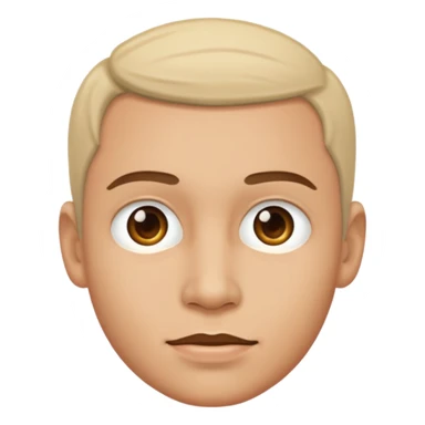 Victor Gyokeres  sticker