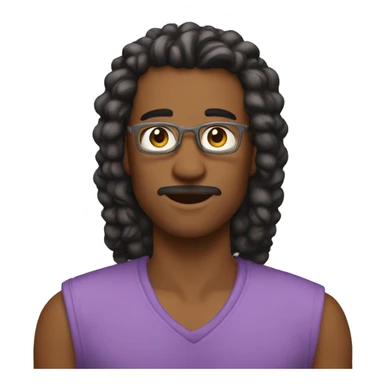 💯 but 60 instead sticker