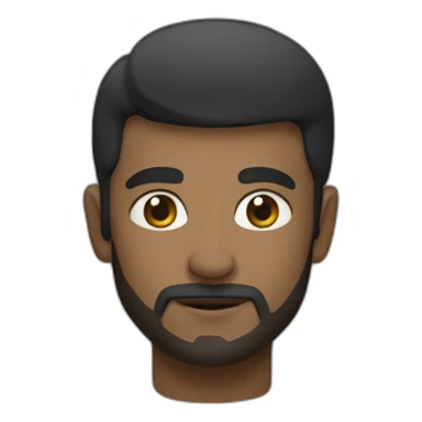 Athmen aliouet sticker