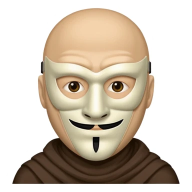 Hacker fsociety sticker