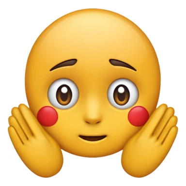 Naked girl sucking dick sticker