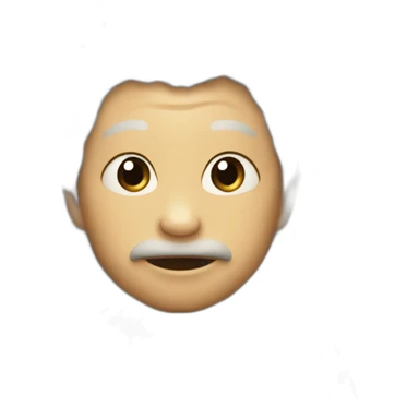 momonga overloard sticker