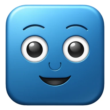 crea los iconos de photoshop, ilustrador, visual studio code con estilo 3D sticker